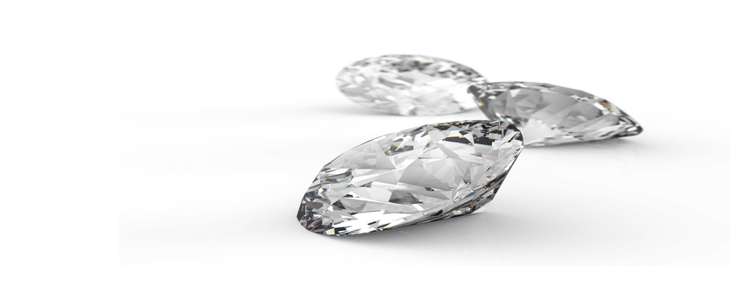 Diamond